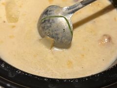 -粤秀小厨·广式早茶(辽宁路店)