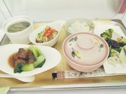 -安悦国际母婴中心(月子会所)