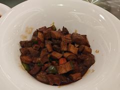 -红宾酒楼(百姓家宴店)