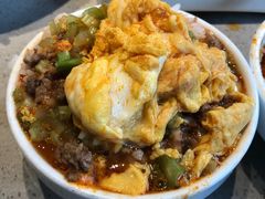 -海底捞火锅(龙湖三千集店)