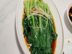 -夫妻肺片·中华老字号·正宗川菜(春熙路店)