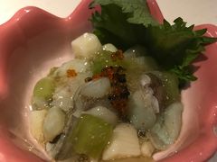 -赤坂亭M9和牛烧肉·日料398放题(万达店)