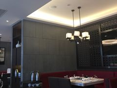 -海底捞火锅(锦艺城店)