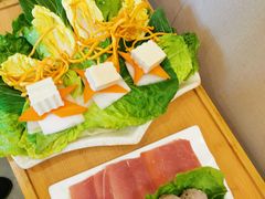 -大理董·董家小厨野生菌火锅(古城旗舰店)