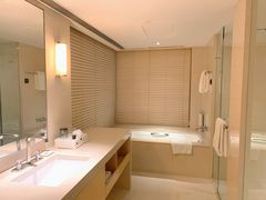 -武汉马哥孛罗酒店