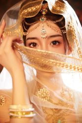 -DS VISION·鼎圣摄影