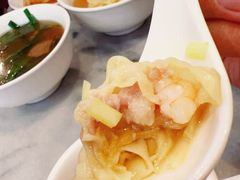 -竹园竹升面(西关总店)