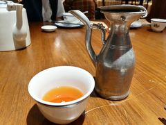 -绍兴老味道·非遗门店(银泰城店)