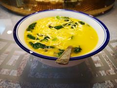 -上海老饭店(北京分店)