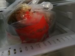 -绝味鸭脖(炫地店)