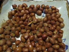 -小桥衢州人家·海鲜烧烤·盱眙龙虾(万达水街店)