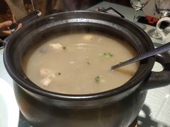 -天府传奇大酒店(金山东路店)