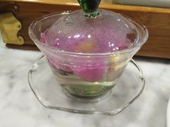 -京味斋·北京烤鸭(华威桥北工大店)