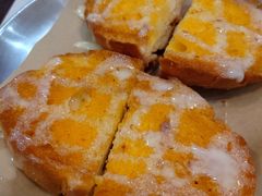 -華歡冰室-WahFoon(吉大店)