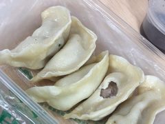 -金汤包(美专校街店)