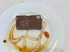 -皇城老妈火锅·川味传承(港湾店)