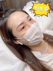 -七月美睫 美甲