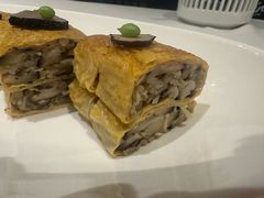 -松鹤楼·非遗·苏帮菜(融科店)