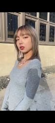 -icare美发沙龙