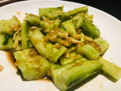 -老板恋上鱼(高新万达店)