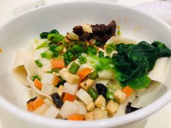 -志诚丽柏酒店·锦轩中餐厅·宴会厅