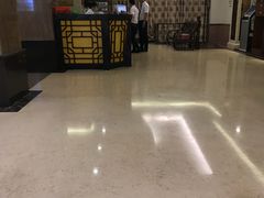 -金泰连锁·足道·SPA(惠州旗舰店)