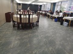 -龙泽园私房菜·地道南京味 ·招牌大鱼头(油坊桥店)