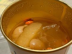 -甬上名灶(天一阁·翠柏店)