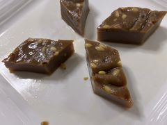 -大鸿运酒店·苏州菜·松鼠桂鱼(观前街店)