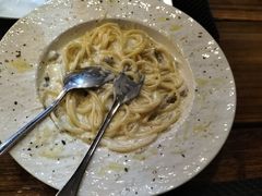 -安立可意大利美食