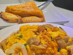 -深仔记茶餐厅(亚士厘道店)