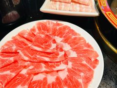 -三江两海老火锅(北京首店)
