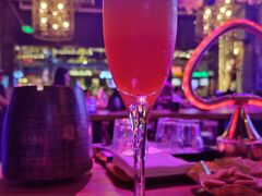 -喜鹊音乐酒馆(西街店)