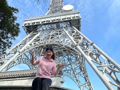 -敬亭山风景名胜区