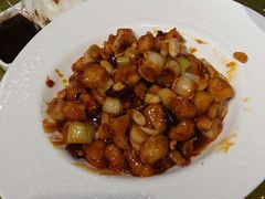 -大鸭梨烤鸭(金色漫香店)