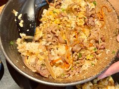 -昊·来了寿司(双楠2店)