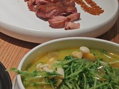 -榕意·川味之美(深业上城店)