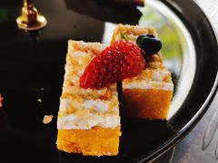 -穹六人间 people 6(岳阳路店)