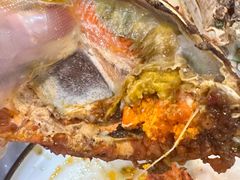 -三妹小龙虾·黄油蟹(华侨城总店)