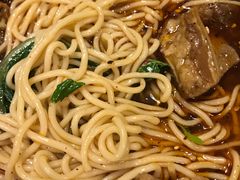 -好這口重庆小面(总店)