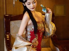 -怪咖·joker陈楠