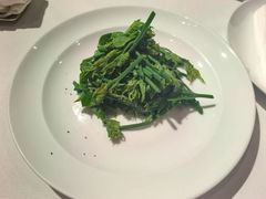 -宴锦堂·西院私房菜