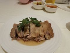 -莆田餐厅PUTIEN(西安万象天地店)