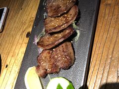 -Siam泰餐厅(水上公园店)