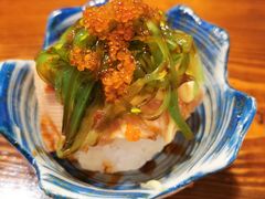 -千寻寿司(兴工一路店)