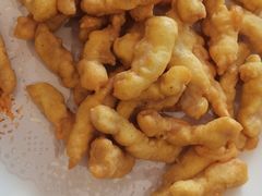 -好妈王饺子(滂江街店)