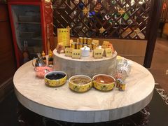 -老码头火锅(骡马市店)