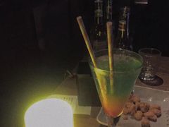 -胡桃里音乐酒馆(环亚凯瑟琳广场店)
