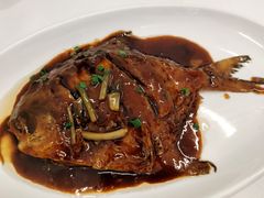 -春餐厅