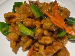 -鸽子窝(青塔店)